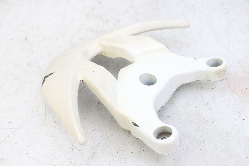 photo de MANIGLIA POSTERIORE PEUGEOT JET FORCE CARBU 50 (2003 - 2016) - Altra angolazione