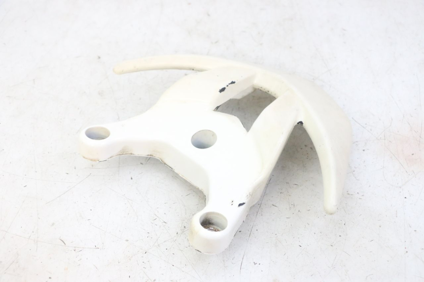 photo de MANIGLIA POSTERIORE PEUGEOT JET FORCE CARBU 50 (2003 - 2016) - Primo piano tecnico