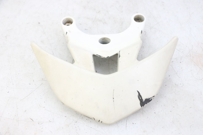 photo de MANIGLIA POSTERIORE PEUGEOT JET FORCE CARBU 50 (2003 - 2016) - Dettagli dei punti di fissaggio