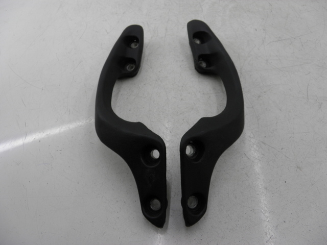 photo de MANIGLIA POSTERIORE JM MOTOR S-MAX 125 (2010 - 2014) - Dettaglio del componente