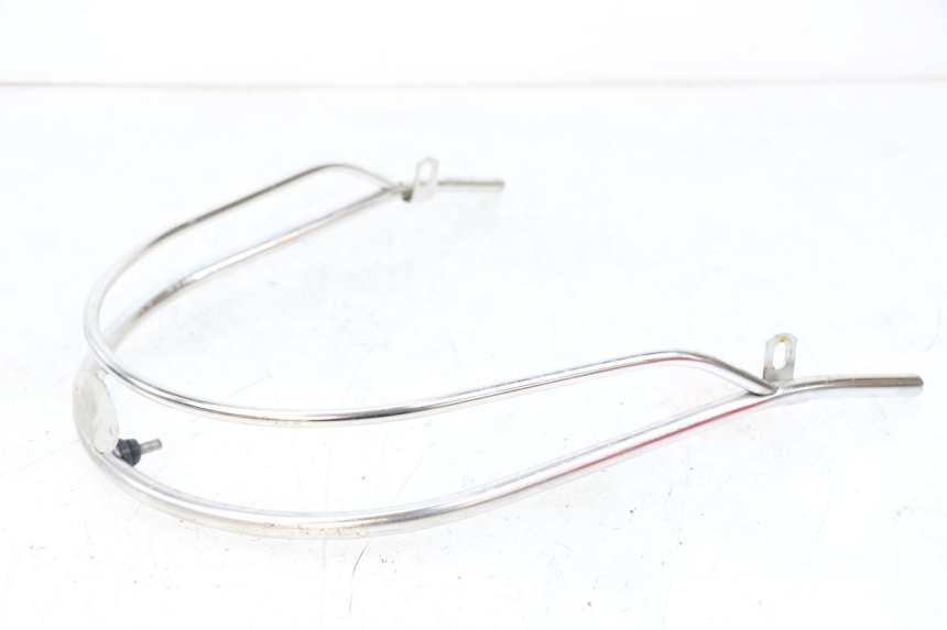 photo de MANIGLIONE JM MOTORS VX 125 (2022 - 2025) - Vista principale