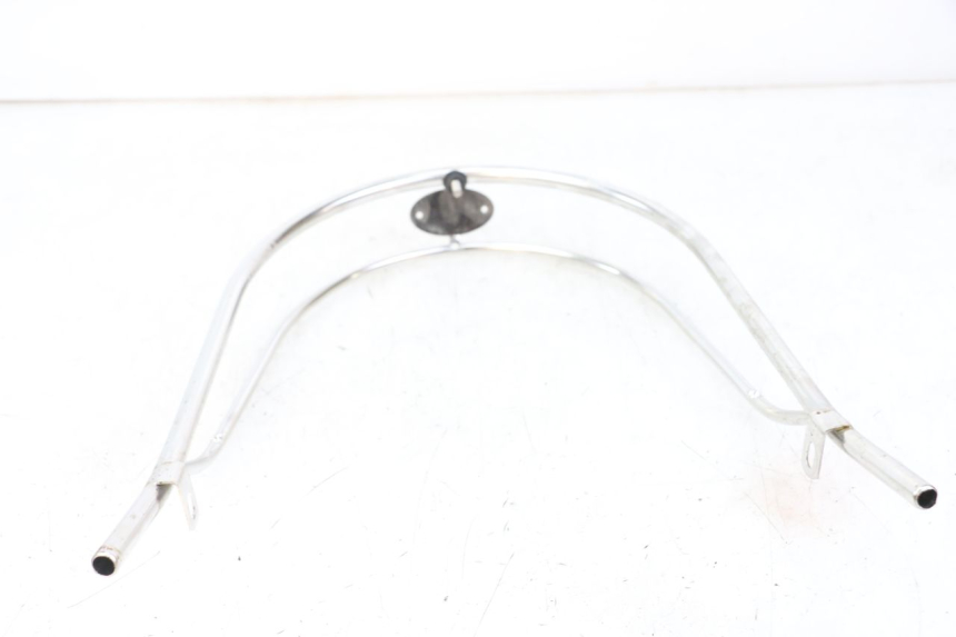 photo de MANIGLIONE JM MOTORS VX 125 (2022 - 2025) - Dettaglio del componente