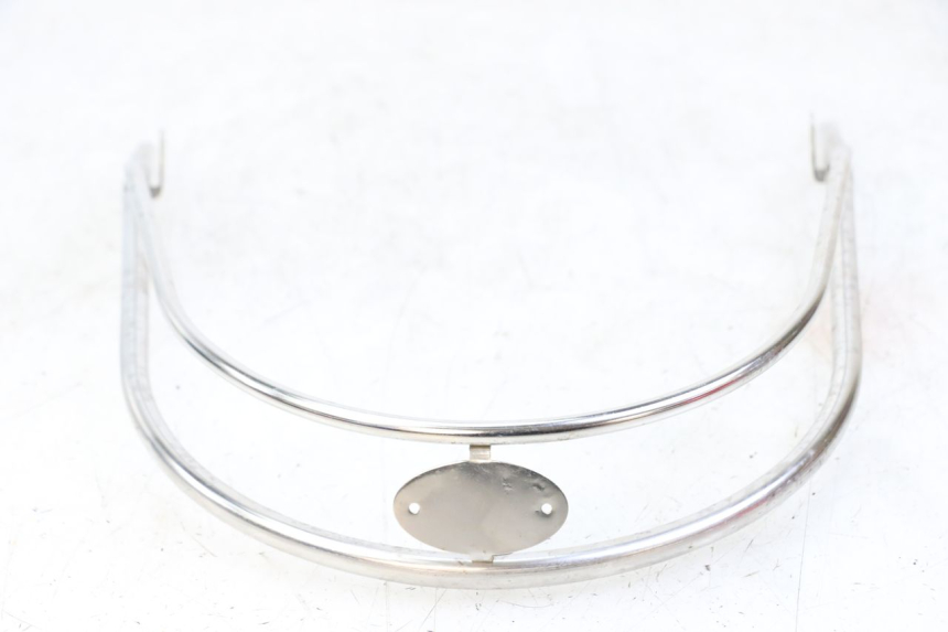 photo de MANIGLIONE JM MOTORS VX 125 (2022 - 2025) - Altra angolazione