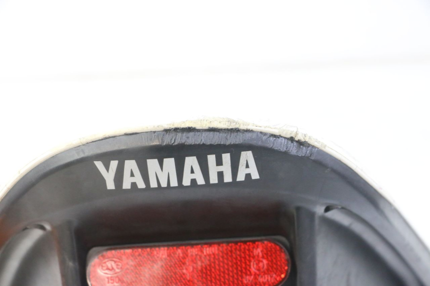 photo de MANIGLIONE YAMAHA JOG R 50 (2004 - 2014) - Dettaglio del componente