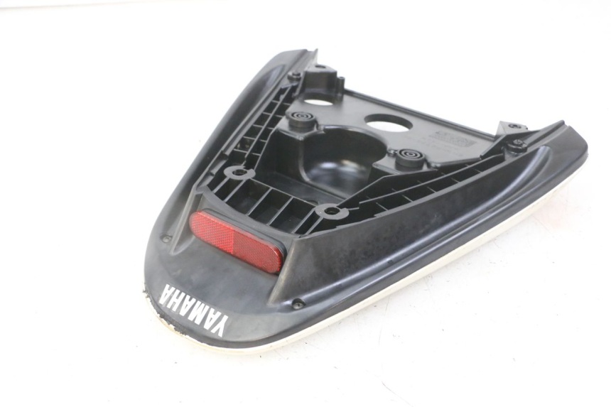 photo de MANIGLIONE YAMAHA JOG R 50 (2004 - 2014) - Primo piano tecnico