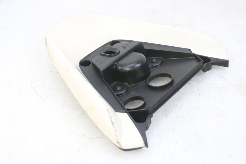 photo de MANIGLIONE YAMAHA JOG R 50 (2004 - 2014) - Ricambio usato controllato
