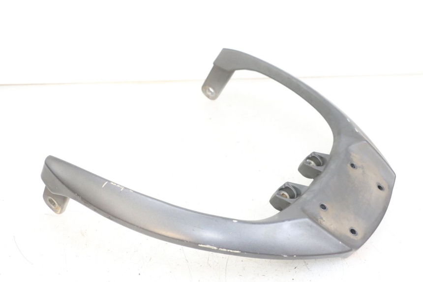 photo de MANIGLIA POSTERIORE SYM JOYRIDE EVO 125 (2009 - 2016) - Vista principale