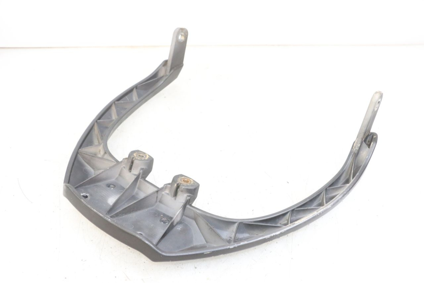 photo de MANIGLIA POSTERIORE SYM JOYRIDE EVO 125 (2009 - 2016) - Zoom sullo stato d'uso