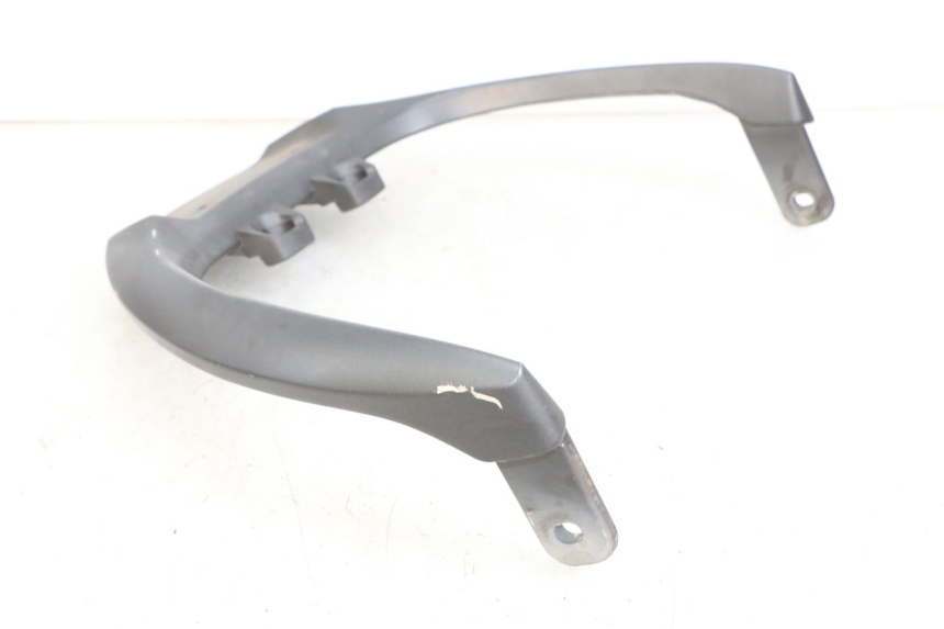 photo de MANIGLIA POSTERIORE SYM JOYRIDE EVO 125 (2009 - 2016) - Altra angolazione