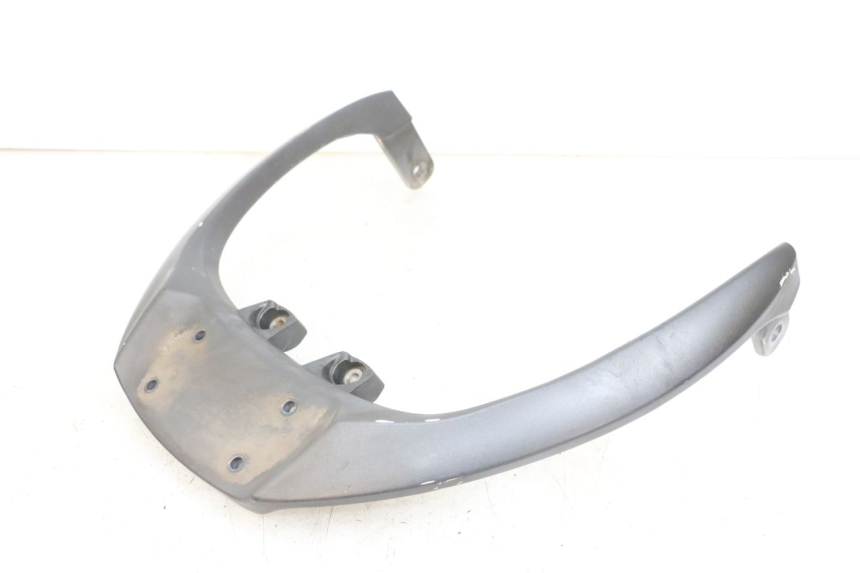 photo de MANIGLIA POSTERIORE SYM JOYRIDE EVO 125 (2009 - 2016) - Primo piano tecnico