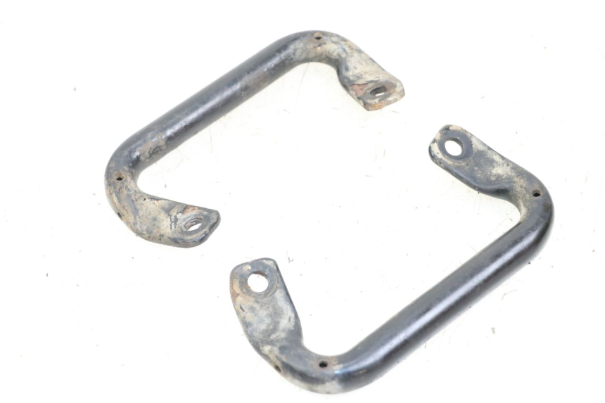 photo de MANIGLIA POSTERIORE KYMCO K-PW K-PIPE 50 (2012 - 2017) - Vista principale