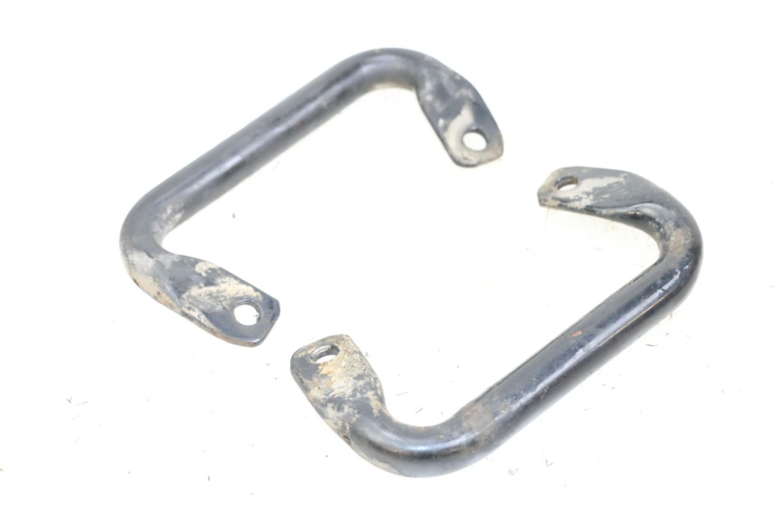 photo de MANIGLIA POSTERIORE KYMCO K-PW K-PIPE 50 (2012 - 2017) - Dettaglio del componente