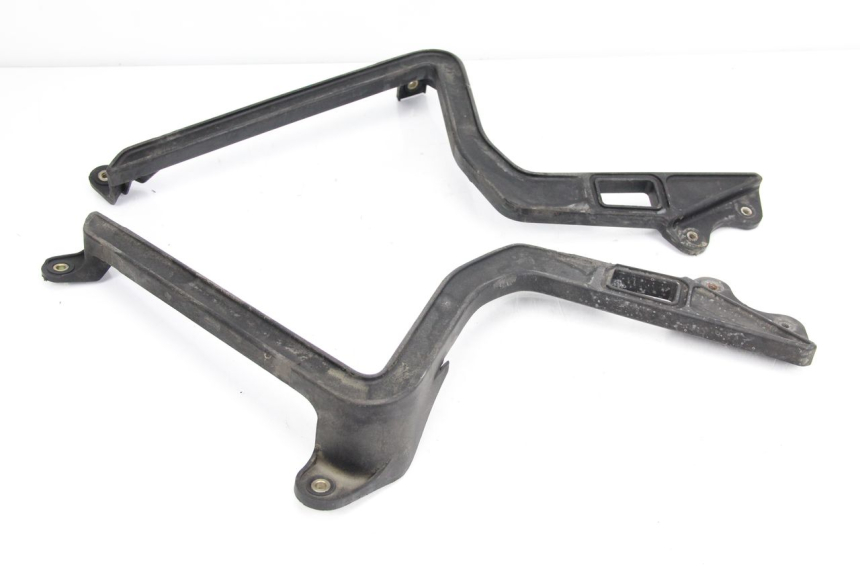 photo de MANIGLIA POSTERIORE BMW K100 1000 (1982 - 1990) - Vista principale