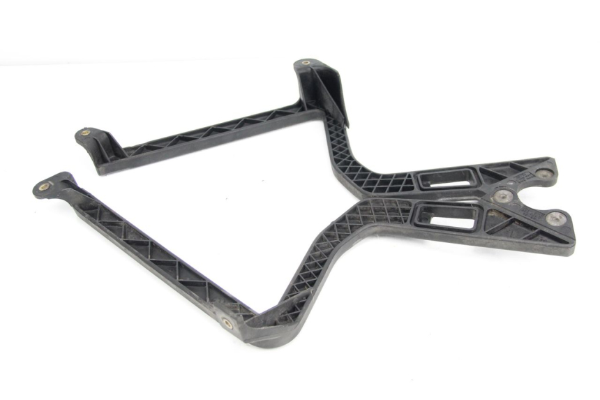 photo de MANIGLIA POSTERIORE BMW K100 1000 (1982 - 1990) - Dettaglio del componente