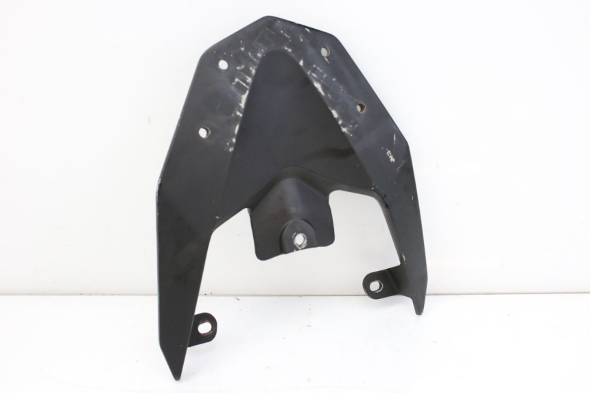 photo de MANIGLIA POSTERIORE RIDE KALLIO 50 (2010 - 2019) - Vista principale