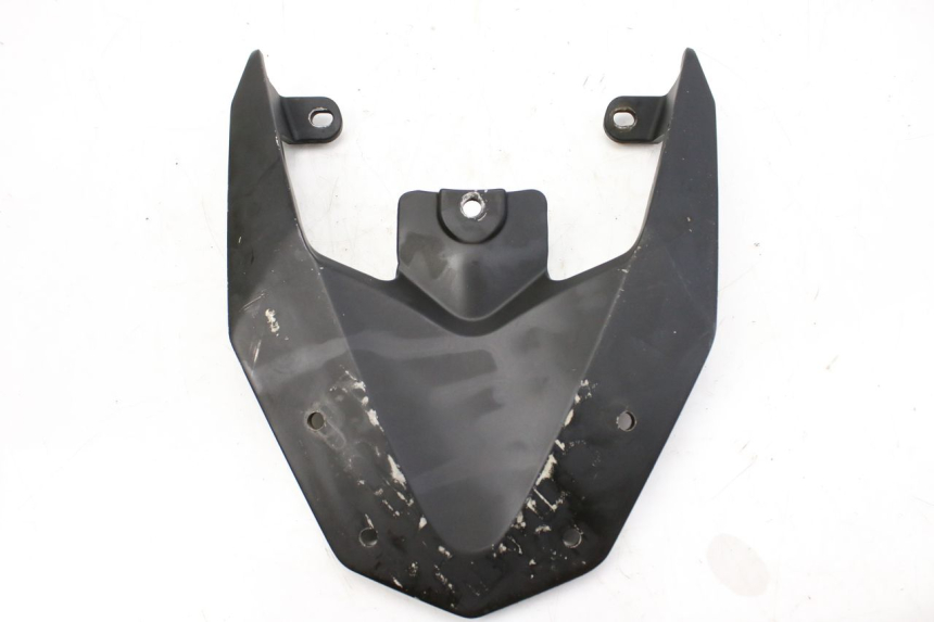 photo de MANIGLIA POSTERIORE RIDE KALLIO 50 (2010 - 2019) - Zoom sullo stato d'uso