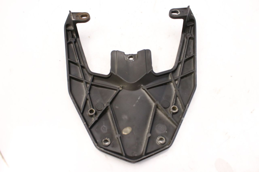 photo de MANIGLIA POSTERIORE RIDE KALLIO 50 (2010 - 2019) - Altra angolazione