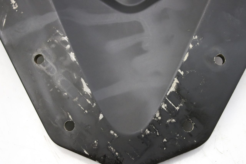 photo de MANIGLIA POSTERIORE RIDE KALLIO 50 (2010 - 2019) - Primo piano tecnico