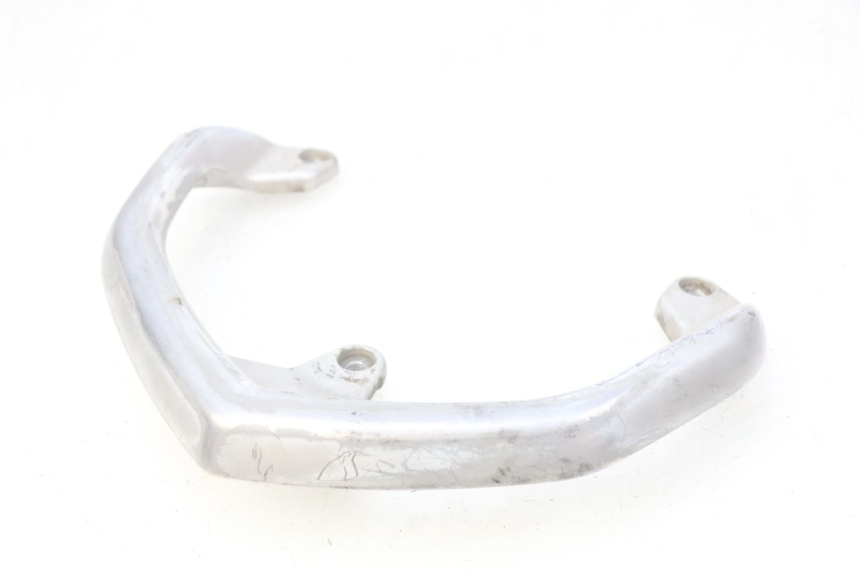 photo de MANIGLIA POSTERIORE PEUGEOT KISBEE 2T 50 (2010 - 2017) - Vista principale