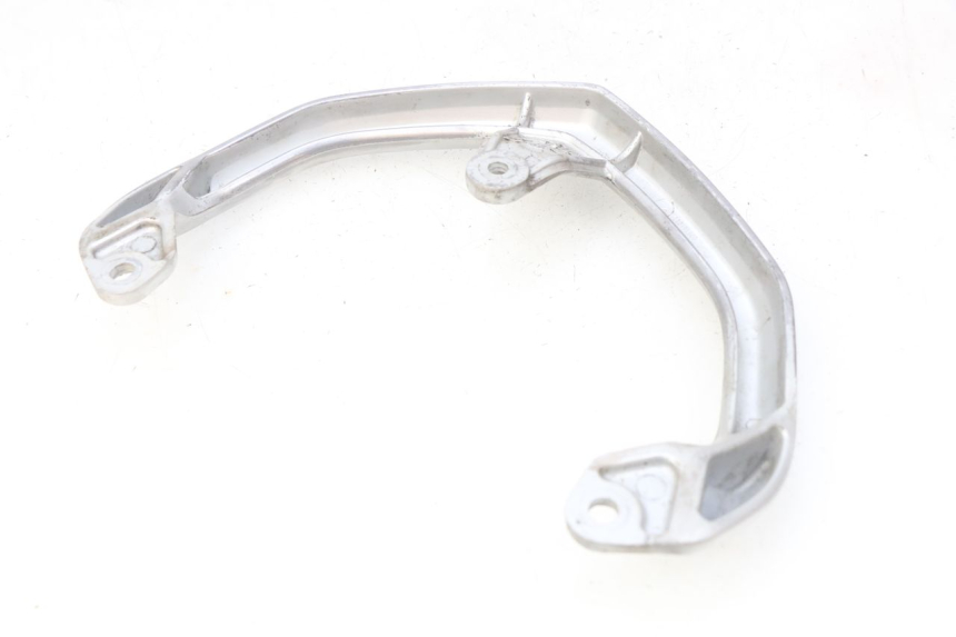 photo de MANIGLIA POSTERIORE PEUGEOT KISBEE 2T 50 (2010 - 2017) - Dettaglio del componente