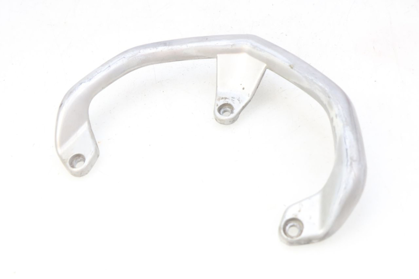 photo de MANIGLIA POSTERIORE PEUGEOT KISBEE 2T 50 (2010 - 2017) - Zoom sullo stato d'uso