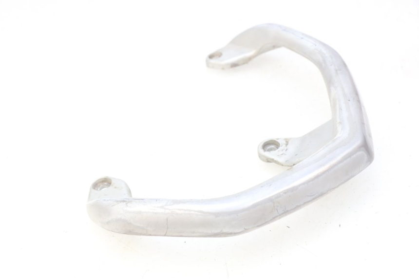 photo de MANIGLIA POSTERIORE PEUGEOT KISBEE 2T 50 (2010 - 2017) - Altra angolazione