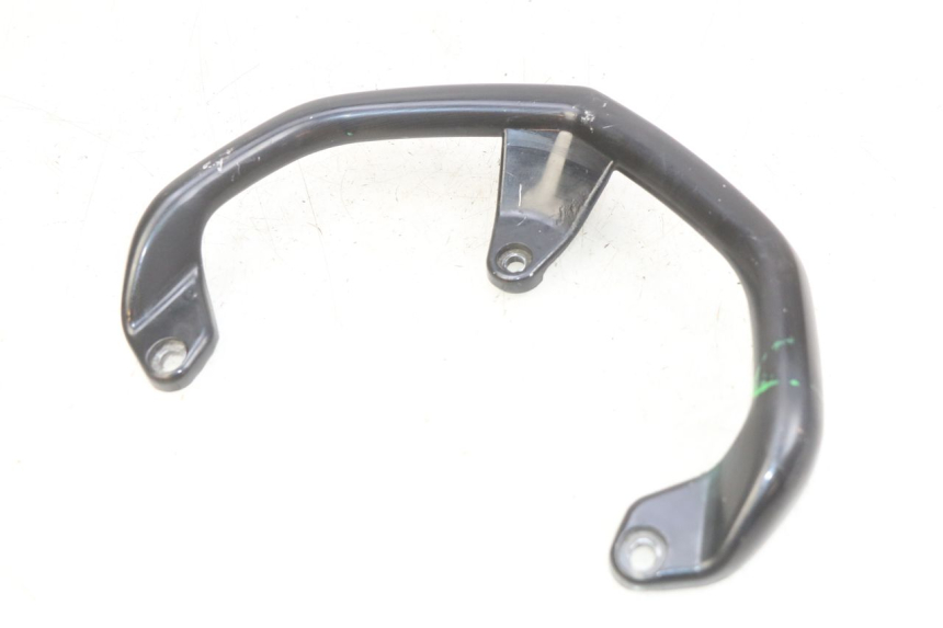 photo de MANIGLIA POSTERIORE PEUGEOT KISBEE 2T 50 (2010 - 2017) - Vista principale