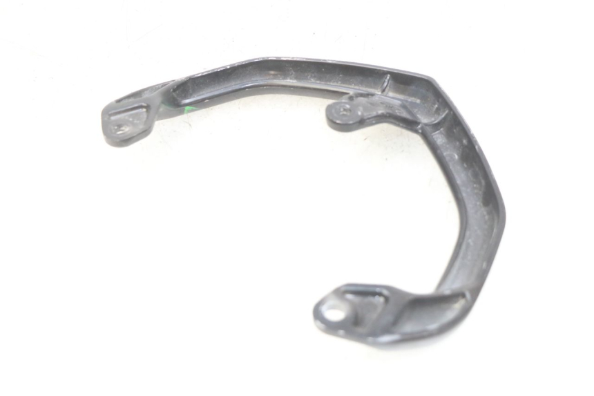 photo de MANIGLIA POSTERIORE PEUGEOT KISBEE 2T 50 (2010 - 2017) - Dettaglio del componente