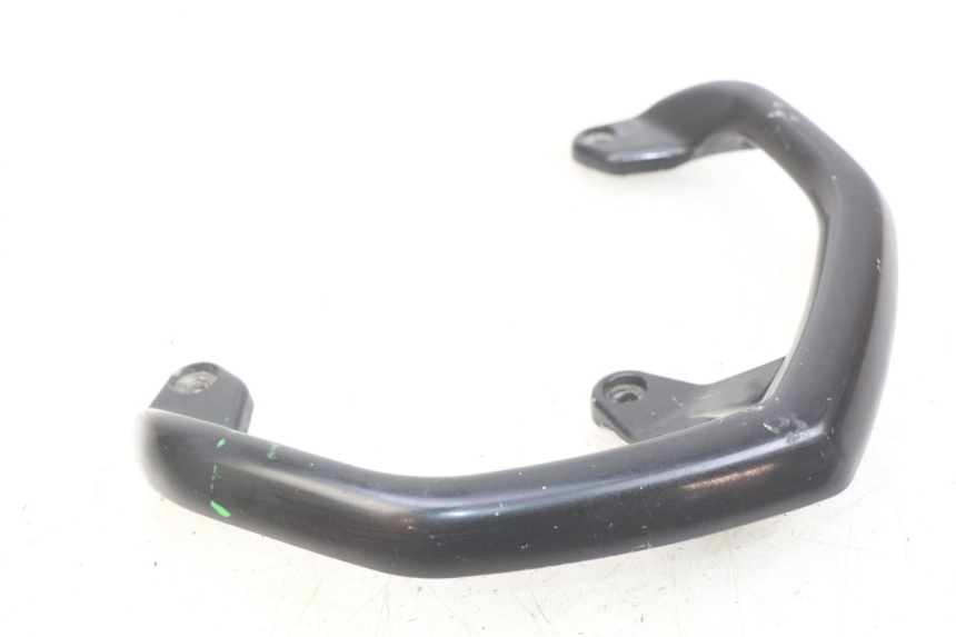 photo de MANIGLIA POSTERIORE PEUGEOT KISBEE 2T 50 (2010 - 2017) - Altra angolazione