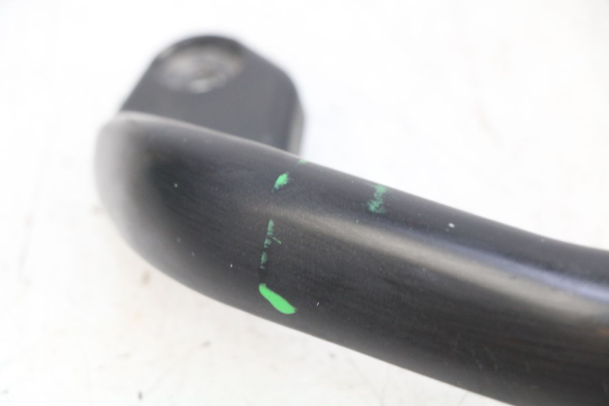 photo de MANIGLIA POSTERIORE PEUGEOT KISBEE 2T 50 (2010 - 2017) - Primo piano tecnico