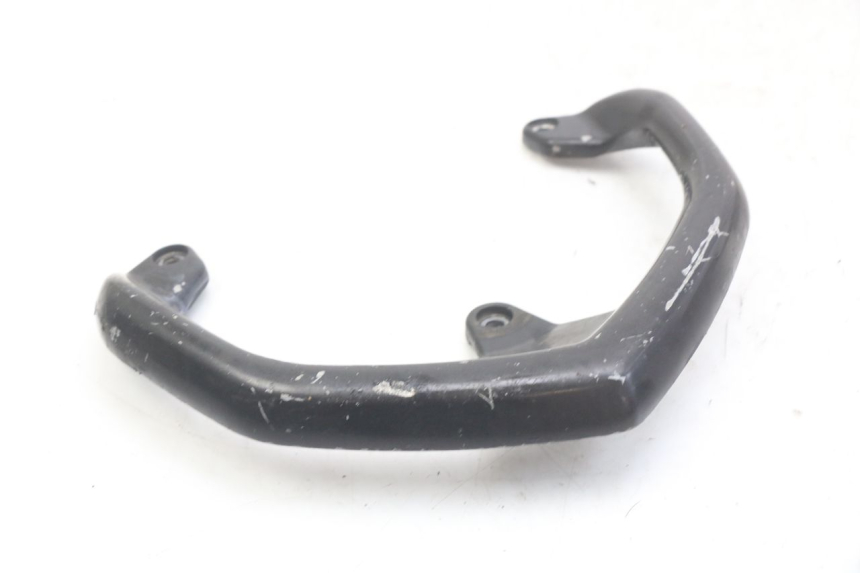 photo de MANIGLIA POSTERIORE PEUGEOT KISBEE 2T 50 (2010 - 2017) - Vista principale