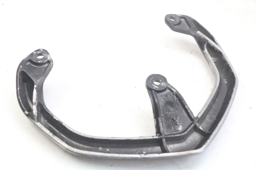 photo de MANIGLIA POSTERIORE PEUGEOT KISBEE 2T 50 (2010 - 2017) - Dettaglio del componente