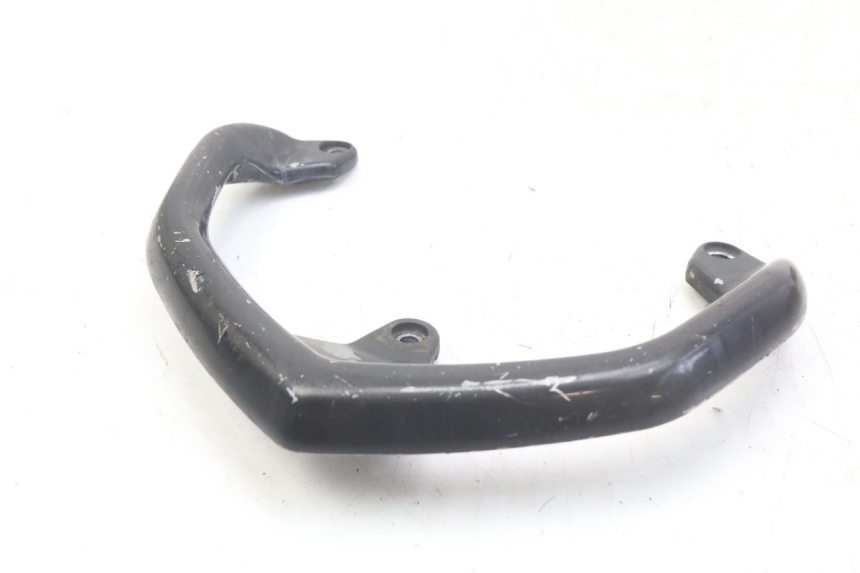 photo de MANIGLIA POSTERIORE PEUGEOT KISBEE 2T 50 (2010 - 2017) - Altra angolazione