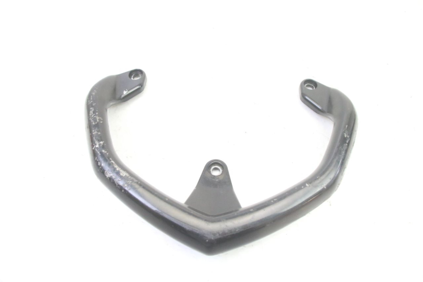 photo de MANIGLIA POSTERIORE PEUGEOT KISBEE 2T 50 (2010 - 2017) - Vista principale