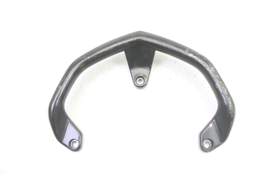 photo de MANIGLIA POSTERIORE PEUGEOT KISBEE 2T 50 (2010 - 2017) - Dettaglio del componente