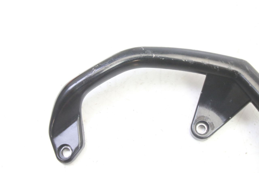 photo de MANIGLIA POSTERIORE PEUGEOT KISBEE 2T 50 (2010 - 2017) - Zoom sullo stato d'uso