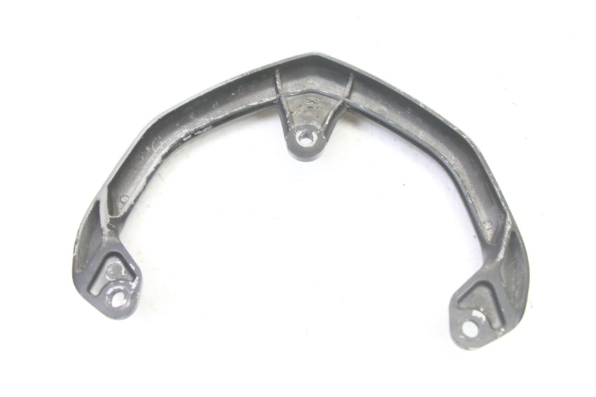 photo de MANIGLIA POSTERIORE PEUGEOT KISBEE 2T 50 (2010 - 2017) - Vista d'insieme del prodotto