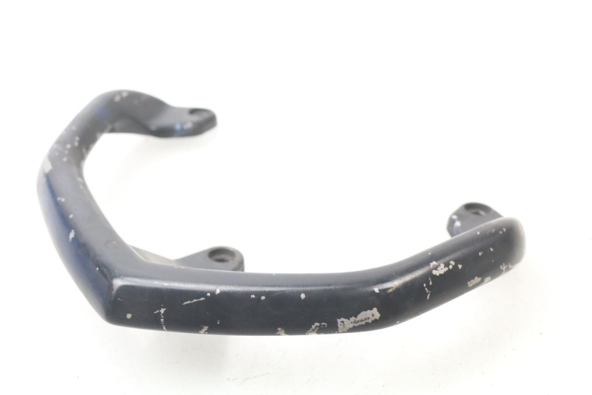 photo de MANIGLIA POSTERIORE PEUGEOT KISBEE 4T 50 (2010 - 2017) - Vista principale