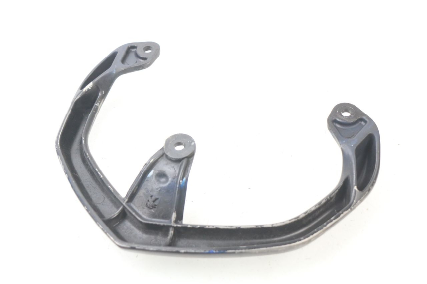 photo de MANIGLIA POSTERIORE PEUGEOT KISBEE 4T 50 (2010 - 2017) - Dettaglio del componente