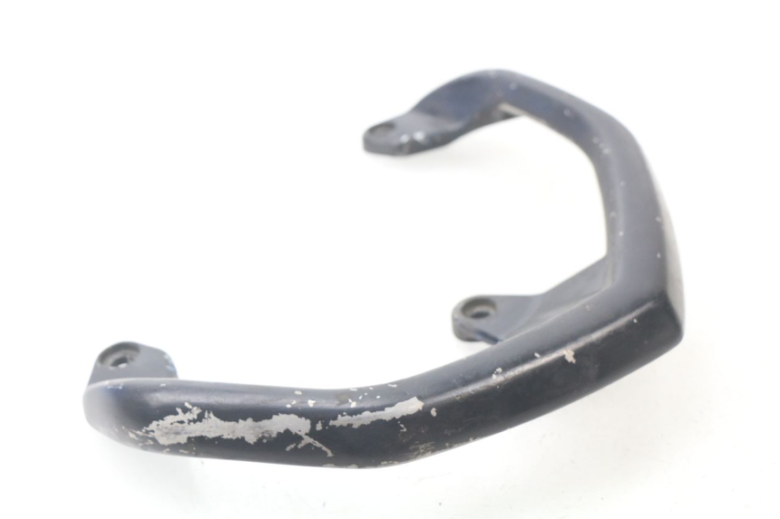 photo de MANIGLIA POSTERIORE PEUGEOT KISBEE 4T 50 (2010 - 2017) - Altra angolazione