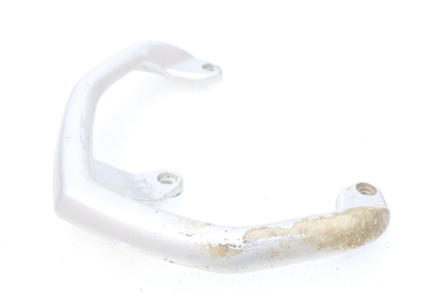 photo de MANIGLIA POSTERIORE PEUGEOT KISBEE 4T 50 (2010 - 2017) - Vista principale