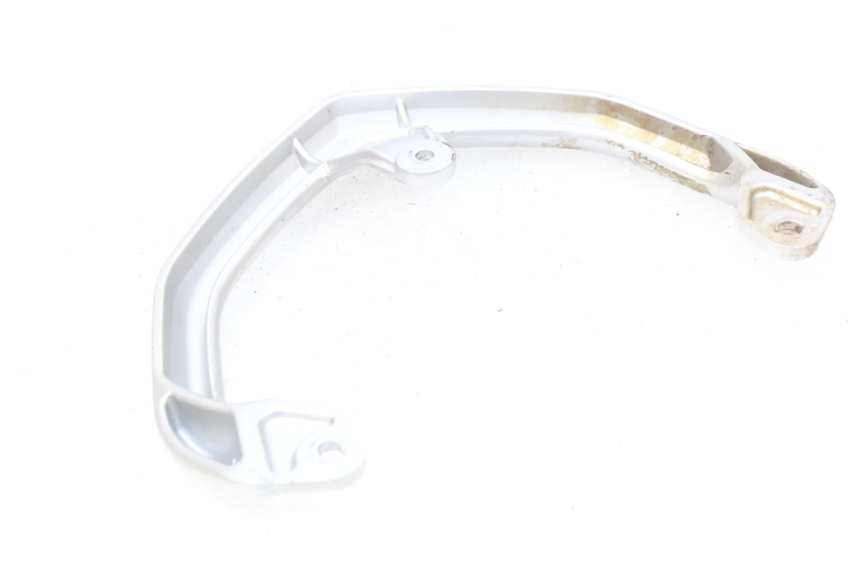 photo de MANIGLIA POSTERIORE PEUGEOT KISBEE 4T 50 (2010 - 2017) - Dettaglio del componente