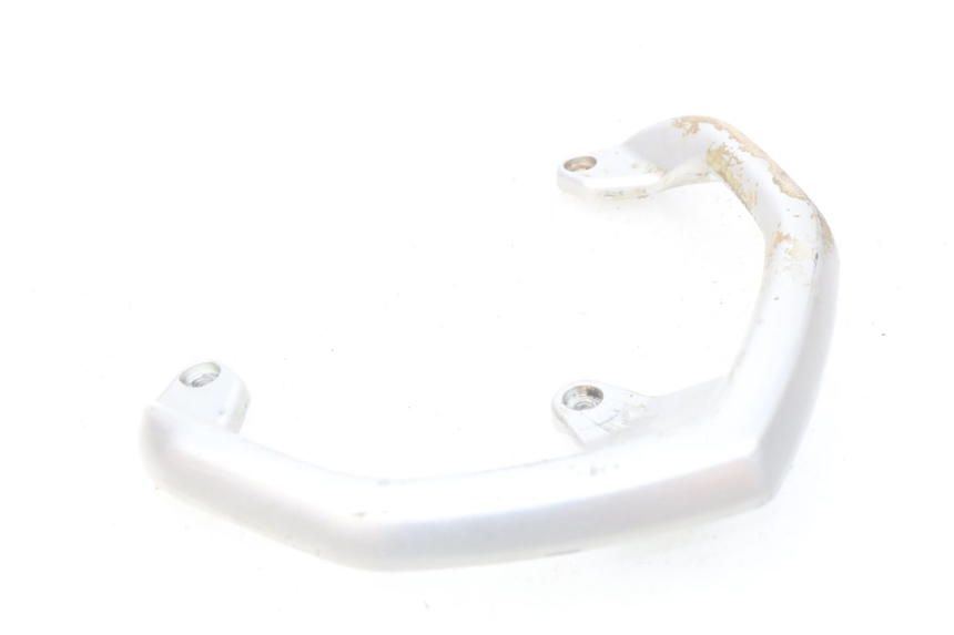 photo de MANIGLIA POSTERIORE PEUGEOT KISBEE 4T 50 (2010 - 2017) - Zoom sullo stato d'uso