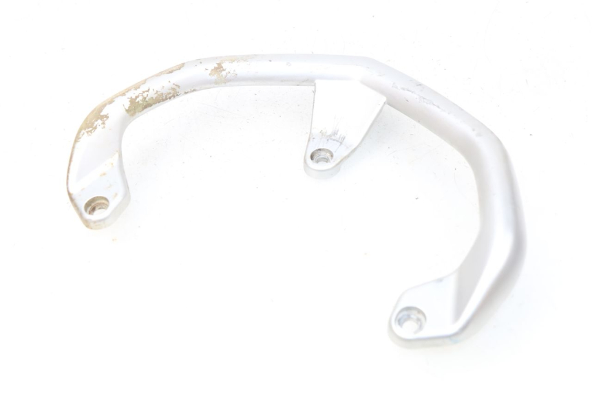 photo de MANIGLIA POSTERIORE PEUGEOT KISBEE 4T 50 (2010 - 2017) - Altra angolazione