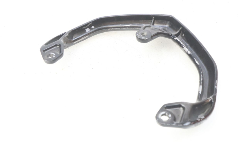 photo de MANIGLIA POSTERIORE PEUGEOT KISBEE 4T 50 (2010 - 2017) - Zoom sullo stato d'uso