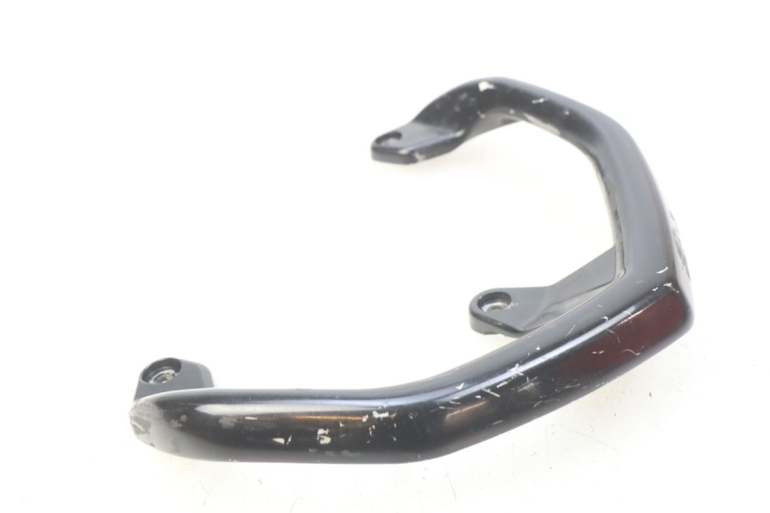 photo de MANIGLIA POSTERIORE PEUGEOT KISBEE 4T 50 (2010 - 2017) - Altra angolazione