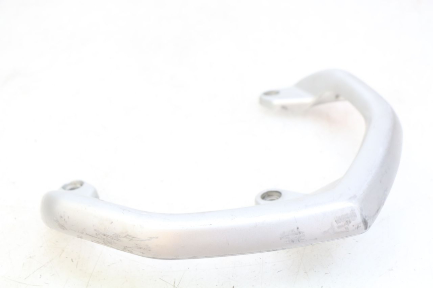 photo de MANIGLIA POSTERIORE PEUGEOT KISBEE 4T 50 (2010 - 2017) - Vista principale