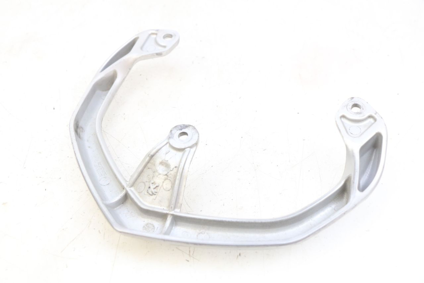 photo de MANIGLIA POSTERIORE PEUGEOT KISBEE 4T 50 (2010 - 2017) - Dettaglio del componente