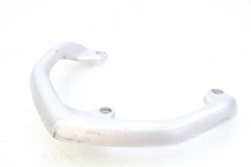 photo de MANIGLIA POSTERIORE PEUGEOT KISBEE 4T 50 (2010 - 2017) - Altra angolazione