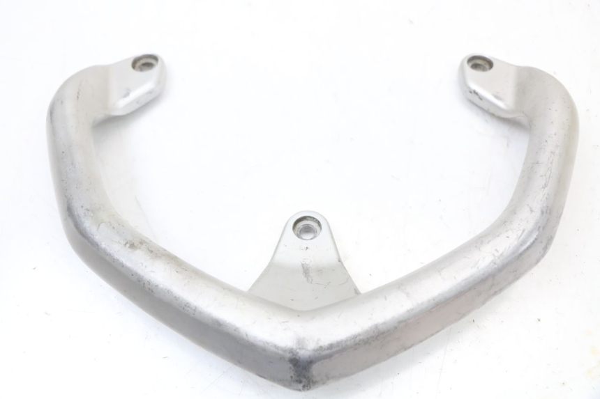 photo de MANIGLIA POSTERIORE PEUGEOT KISBEE 4T 50 (2010 - 2017) - Vista principale